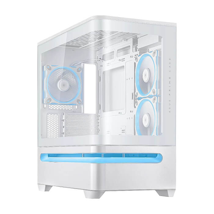 Asus Prime AP202 TG White ID 92498 (тъмнейл - 4)
