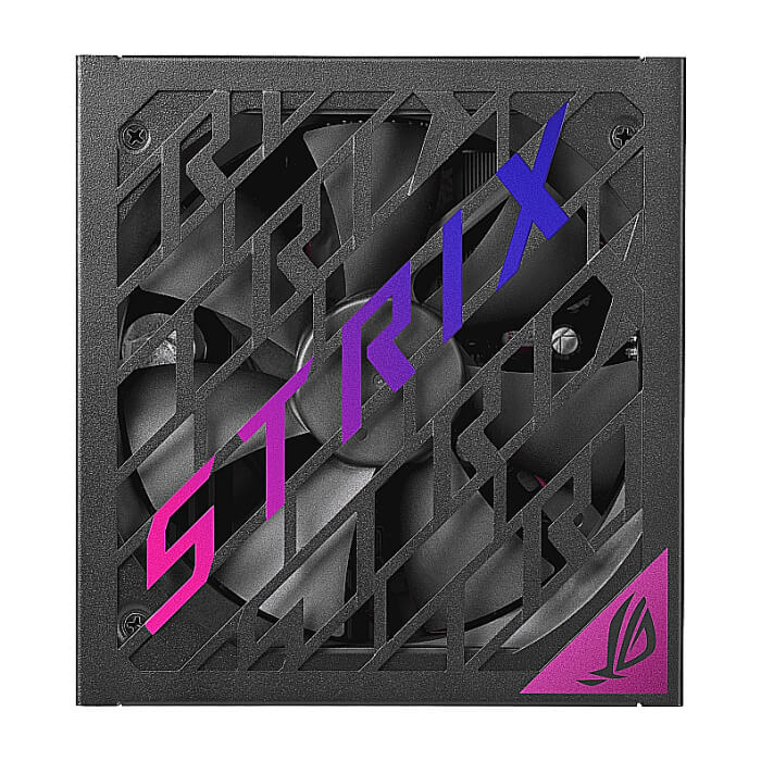 Asus ROG Strix 1000W ID 92554 на супер цена