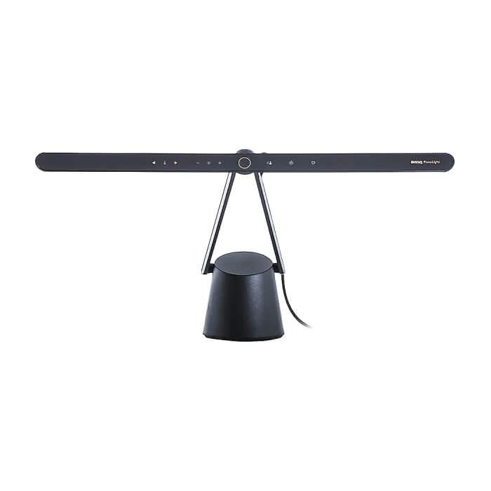 BenQ (CW+WW) Table PianoLight BLACK ID 66628 на супер цена