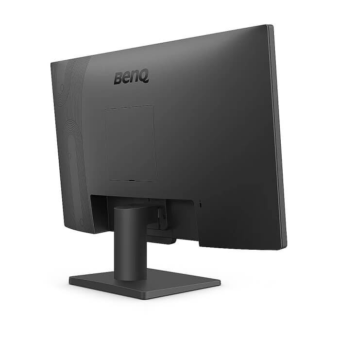 BenQ GW2490, 23.8" IPS, GtG 5ms, 1920x1080 FHD, 100Hz, 99% sRGB, Eye Care Reminder, Flicker-free, LBL+, B.I. Gen 2, 1300:1, 20M:1 DCR, 8 bit, 250cd/m2, 2xHDMI, DP, Sp.2x2W, He ID 65331 (тъмнейл - 4)