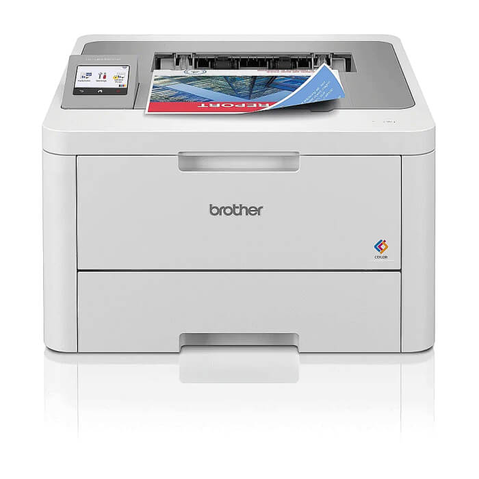 Brother HL-L8230CDW Colour LED Printer ID 67299 на супер цена от GT Computers Brother HL-L8230CDW Colour LED Printer ID 67299 на супер цена