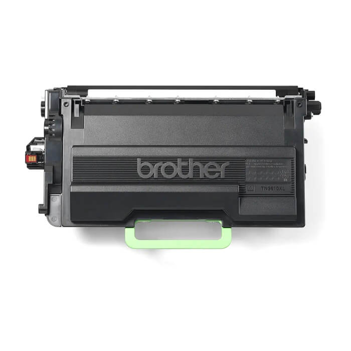 Brother TN-3610XL Toner Cartridge ID 69150 на супер цена