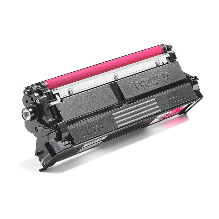 Brother TN-625XXLM Toner Cartridge ID 98419 (тъмнейл - 3)