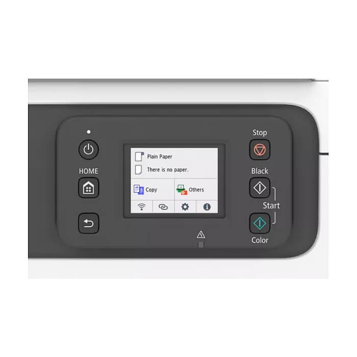 Canon imagePROGRAF TC-21M + Desktop Basket BU-06 ID 89258 (тъмнейл - 4)