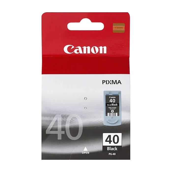 Canon PG-40 ID 69781 на супер цена
