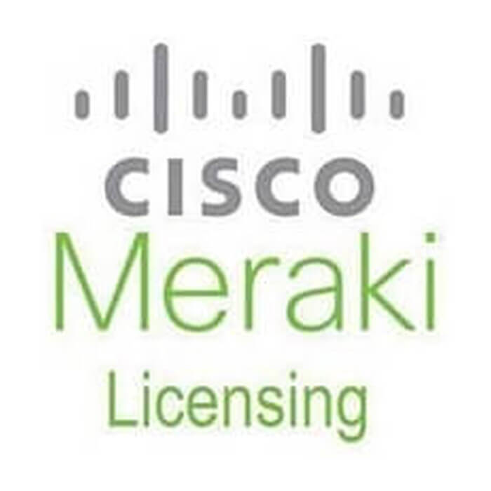 Cisco Meraki MX65W Advanced Security License and Support, 1 Year ID 75070 на супер цена от GT Computers Cisco Meraki MX65W Advanced Security License and Support, 1 Year ID 75070 на супер цена