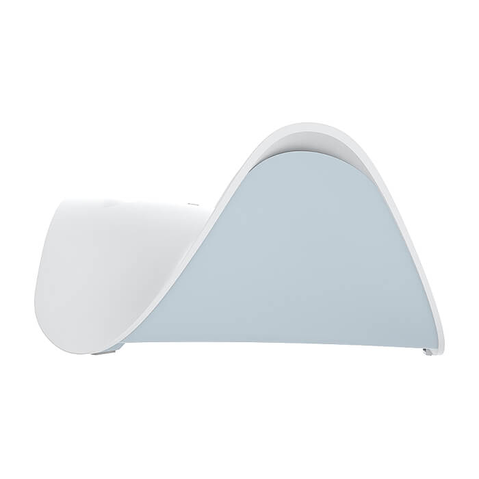 D-Link BE9500 Wi-Fi 7 Smart Mesh Router (тъмнейл - 3)