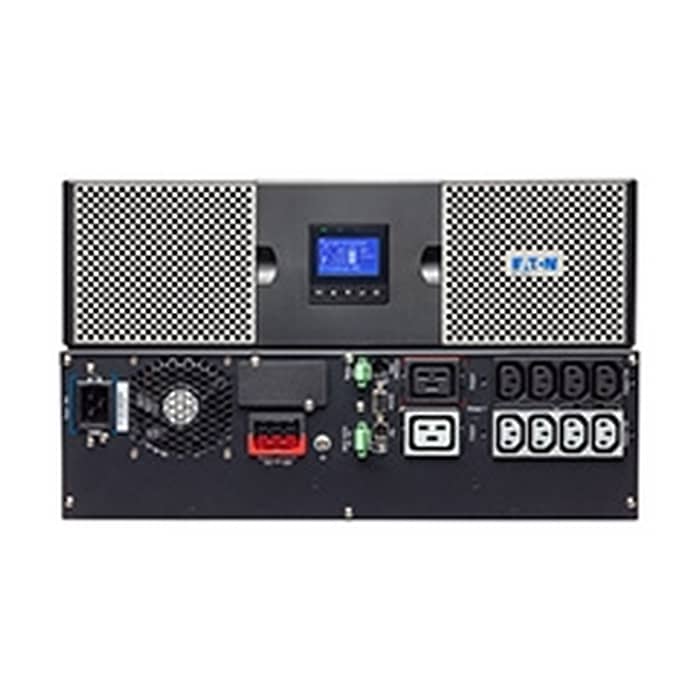 Eaton 9PX 3000i RT3U на супер цена