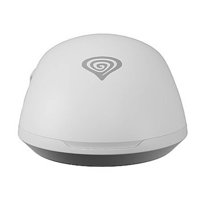 Genesis Gaming Mouse Zircon 660 Pro Wireless 26000 DPI White (тъмнейл - 5)