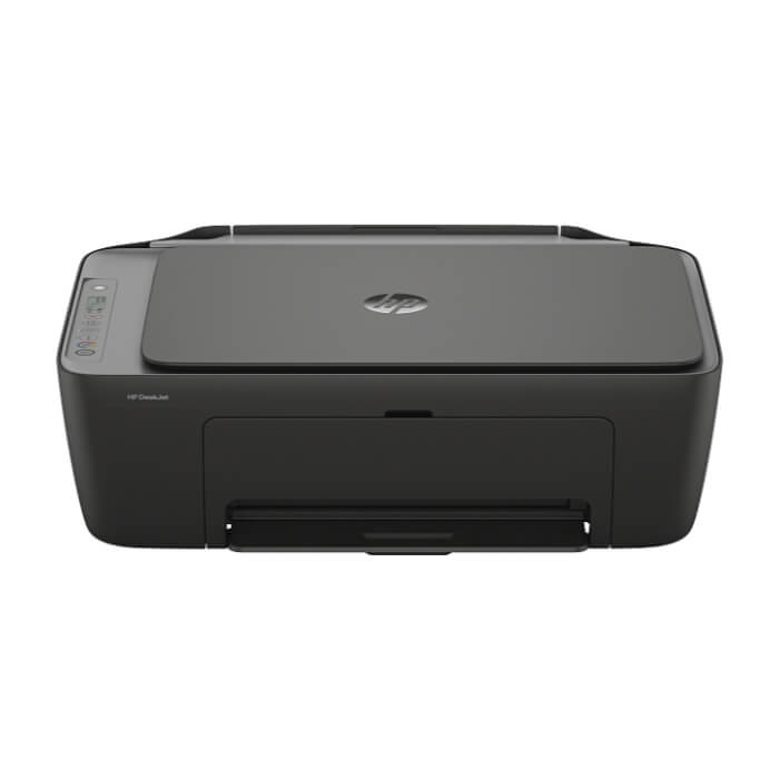 HP DeskJet 2920 All-in-One Printer ID 93010 на супер цена