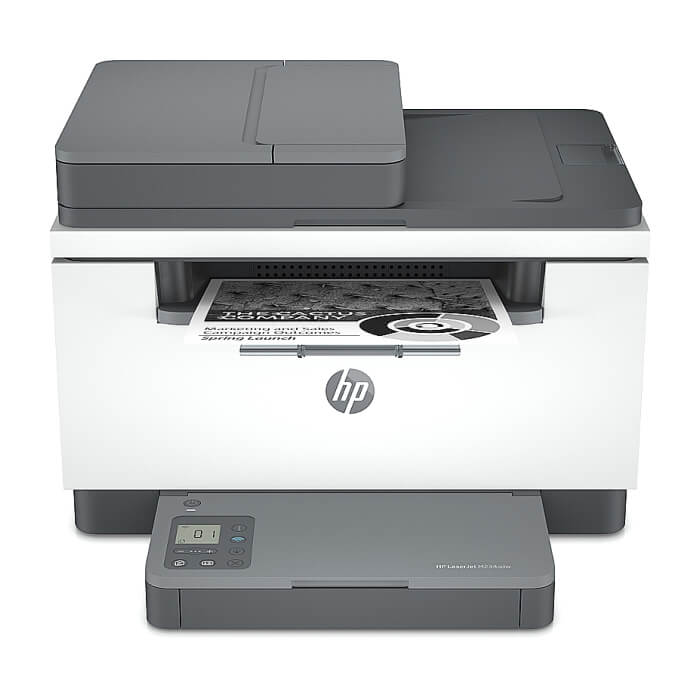 HP LaserJet MFP M234sdn Trad Printer ID 67187 на супер цена от GT Computers HP LaserJet MFP M234sdn Trad Printer ID 67187 на супер цена