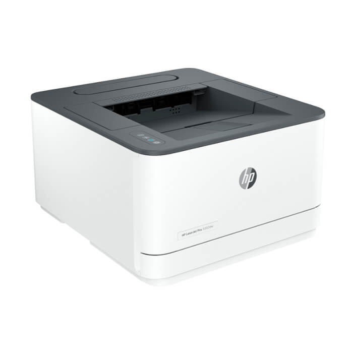 HP LaserJet Pro 3002dw Printer ID 67109 (тъмнейл - 3)