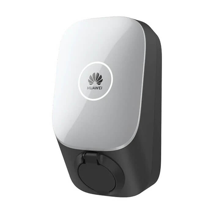 Huawei AC charger 3 Phase 22kW/32A ID 75246 на супер цена