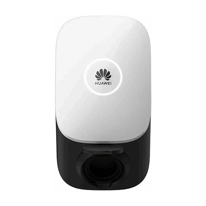 Huawei AC charger 3 Phase 22kW/32A на супер цена