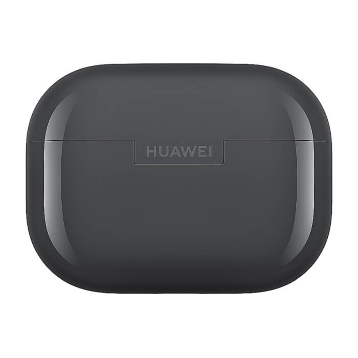 Huawei Freebuds SE 4 ANC, Black ID 91562 на супер цена