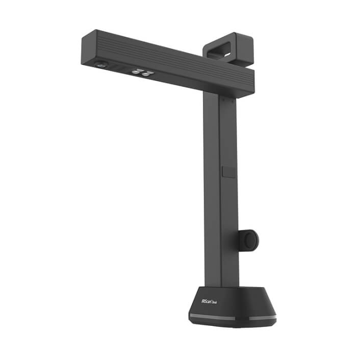 IRISCan Desk 6 Pro на супер цена