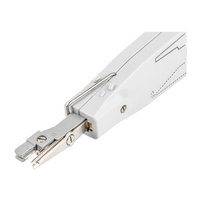 Lanberg insertion tool for lsa connection (тъмнейл - 2)