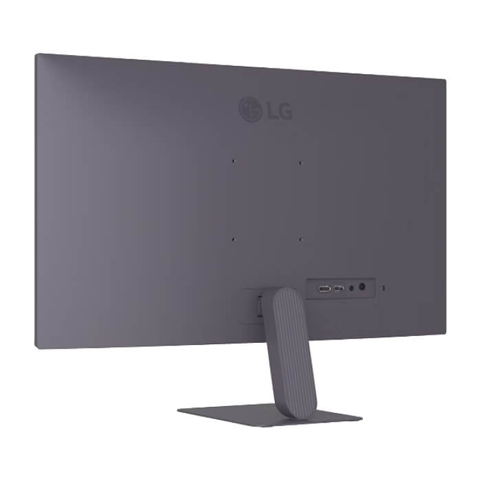LG 27G411A-B, UltraGear 23.8" IPS, AG, 1ms MBR, 144Hz, 5ms GtG, 1500:1, 250cd/m2, Full HD 1920x1080, sRGB 99%, HDR10, NVIDIA G-SYNC, AMD FreeSync, HDMI, DisplayPort, LG Switch ID 93071 (тъмнейл - 4)