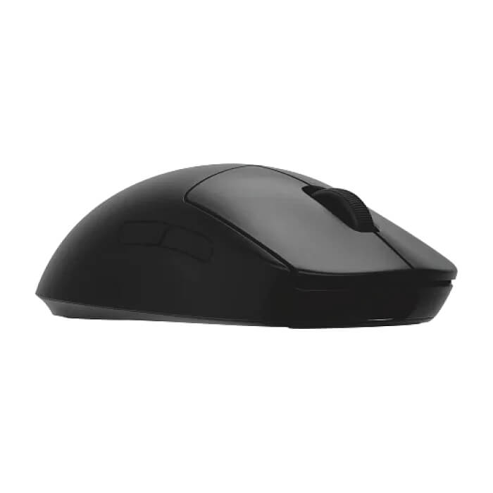 Logitech PRO 2 LIGHTSPEED Wireless Mouse - BLACK - EER2-933 (тъмнейл - 5)