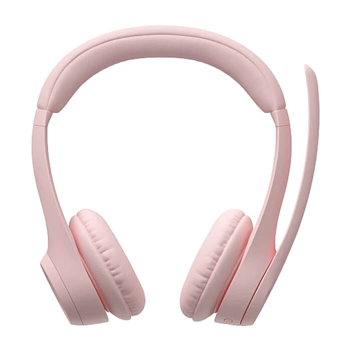 Logitech Zone 300 - ROSE - EMEA28-935 ID 76920 (тъмнейл - 2)