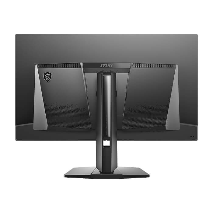 MSI MAG 321UP QD-OLED, 32", 0.03ms,165Hz, 3840x2160 (UHD), 16:9, Flat, Oled Care 2.0, FreeSync Premium Pro, Clear MR 9000, AR, 250 nits, DCR 150M:1, DP(1.4a), 2xHDMI 2.1, 1xTypeC DP alt. w/PD (15W), Pivot, Heigh Adj., Black, 9.1kg ID 89355 на супер цена от GT Computers MSI MAG 321UP QD-OLED, 32", 0.03ms,165Hz, 3840x2160 (UHD), 16:9, Flat, Oled Care 2.0, FreeSync Premium Pro, Clear MR 9000, AR, 250 nits, DCR 150M:1, DP(1.4a), 2xHDMI 2.1, 1xTypeC DP alt. w/PD (15W), Pivot, Heigh Adj., Black, 9.1kg ID 89355 на супер цена
