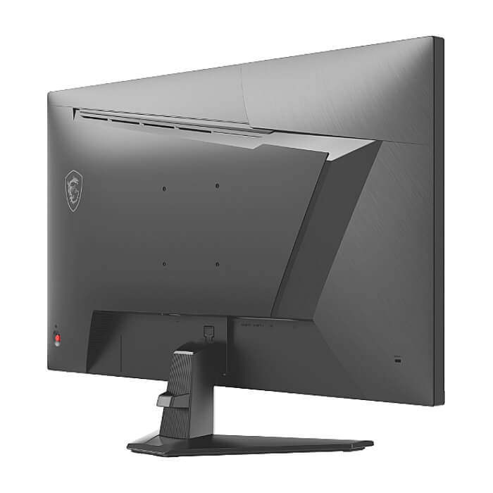 MSI MAG 325QF E18V, 31.5", 180Hz, Rapid VA, 2560 x 1440 (WQHD), 16:9, Adaptive-Sync, 84% DCI-P3, AG, HDR Ready, 300 nits, 3500:1, DCR 100M:1, DP(1.2a), 2xHDMI 2.0b, Tilt, VESA ID 93774 (тъмнейл - 3)