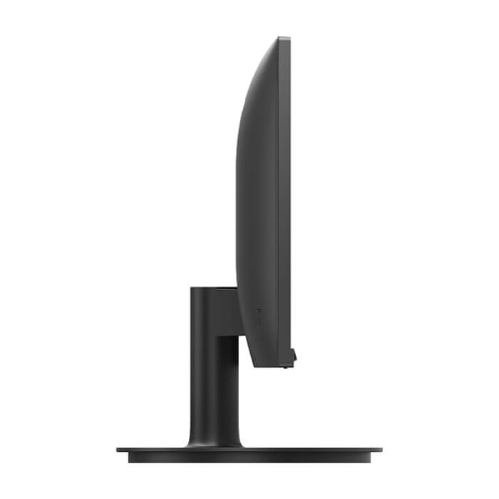 Philips 221V8A/00, 21.5" VA WLED, 1920x1080@75Hz, 4ms GtG, 250cd m/2, 3000:1, Mega Infinity DCR, Adaptive Sync, FlickerFree, Low Blue Mode, 2Wx2, Tilt, D-SUB, HDMI ID 64982 (тъмнейл - 4)