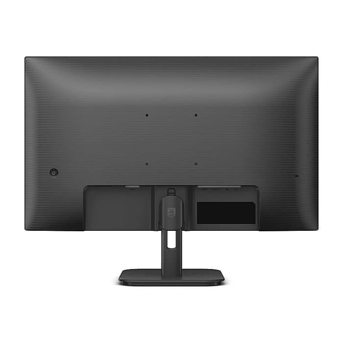 Philips 27E1N1800A, 27" IPS WLED, 3840x2160@60Hz, 4ms GtG, 350cd m/2, 1000:1, Mega Infinity DCR, Adaptive Sync, FlickerFree, Blue Light Soft, 2Wx2, Tilt, 2xHDMI, DP ID 84366 (тъмнейл - 3)