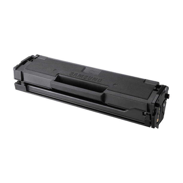Samsung MLT-D101X L-Yield Blk Toner Crtg ID 68091 на супер цена