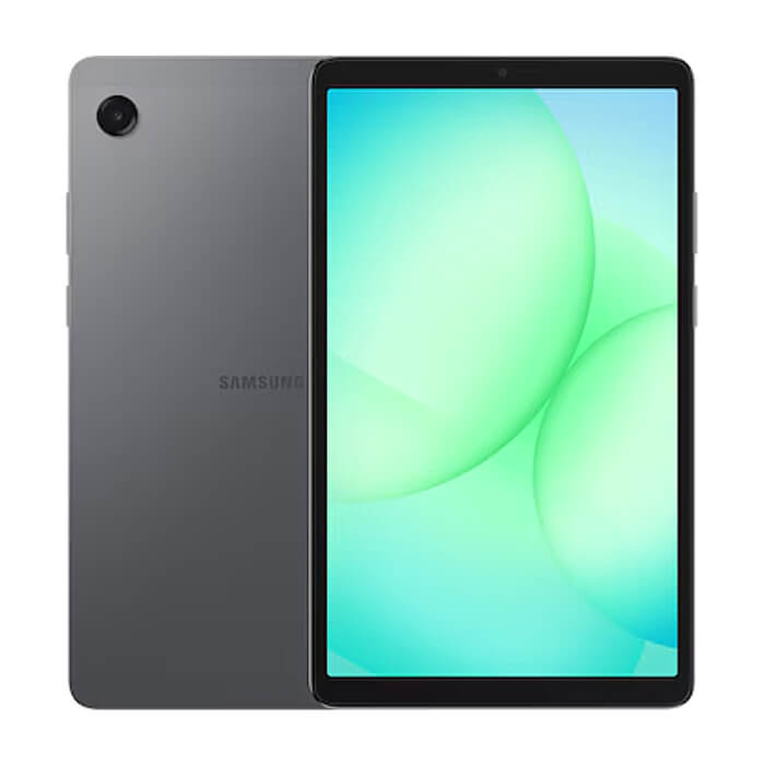 Samsung SM-135 Galaxy Tab A11 LTE 8.7" 128GB Gray ID 92288 на супер цена