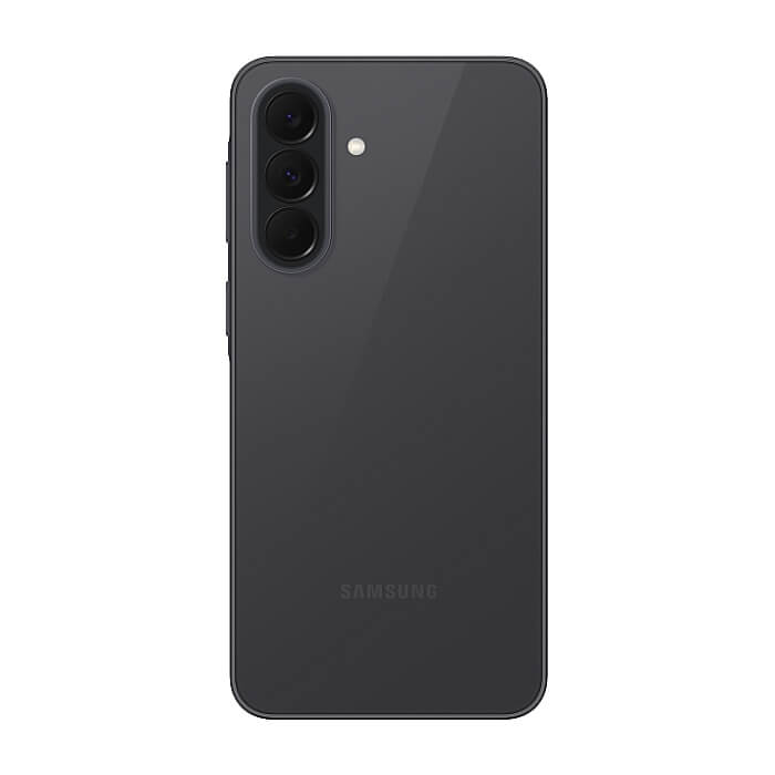 Samsung SM-A376 GALAXY A37 5G 6GB 128GB Awesome Charcoal ID 96710 (тъмнейл - 3)