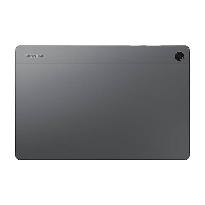Samsung SM-X230 Galaxy Tab A11+ 11" WiFi 8GB 256GB Gray ID 93457 (тъмнейл - 3)