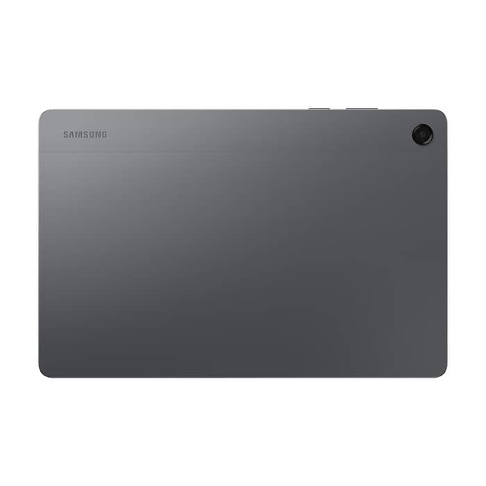 Samsung SM-X230 Galaxy Tab A11+ 11" WiFi 8GB 256GB Gray + Samsung 64 GB Flash Drive, 300 MB/s, USB-C 3.1, Blue (тъмнейл - 3)