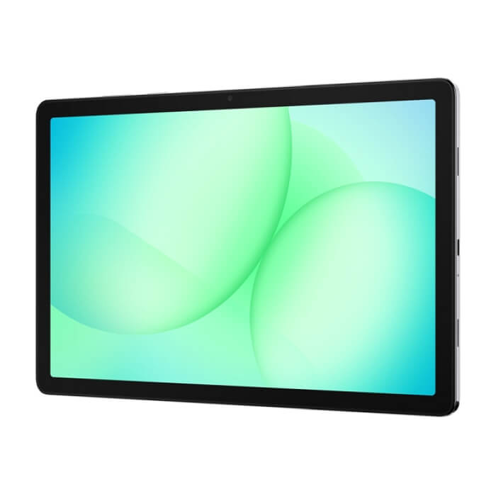 Samsung SM-X236 Galaxy Tab A11+ 11" 5G 6GB 128GB Silver ID 93454 (тъмнейл - 5)