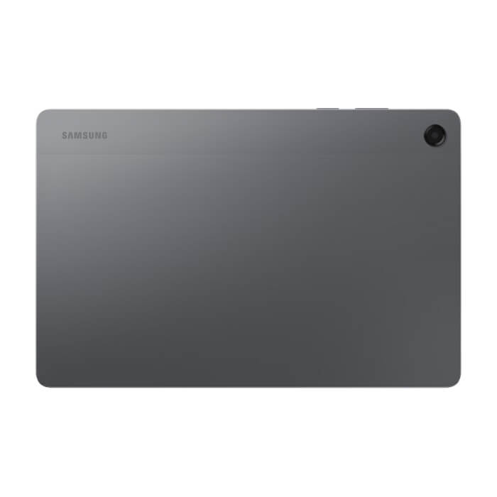 Samsung SM-X236 Galaxy Tab A11+ 11" 5G 8GB 256GB Gray ID 93453 (тъмнейл - 3)