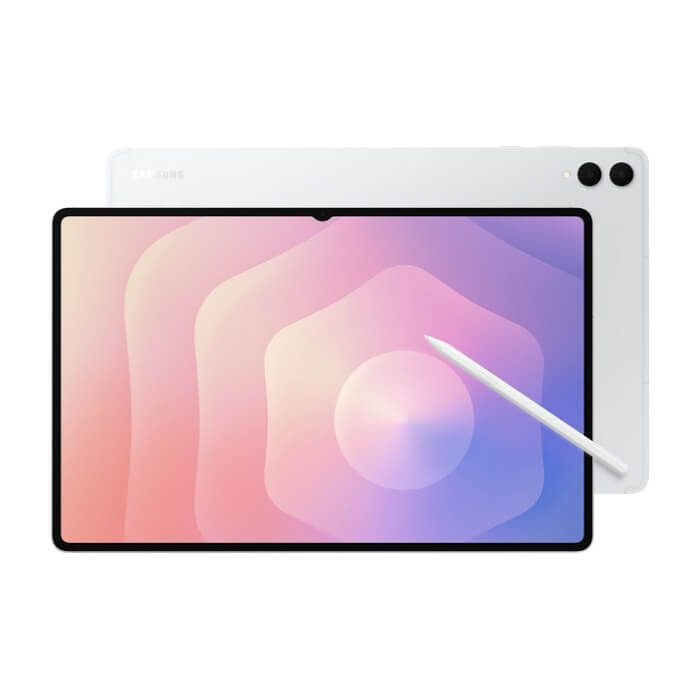 Samsung SM-X930 Galaxy Tab S11 Ultra WIFI 14.6" 12GB RAM 256GB Silver ID 92282 на супер цена