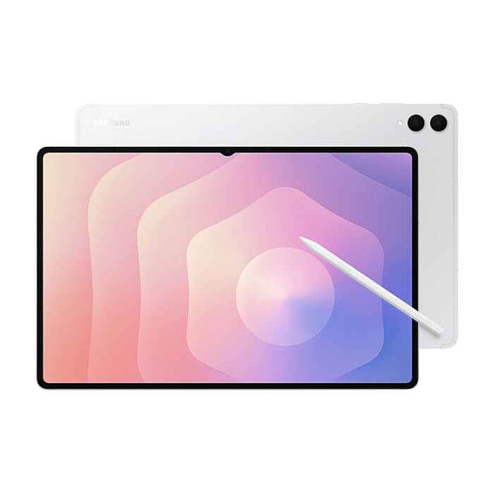 Samsung SM-X930 Galaxy Tab S11 Ultra WIFI 14.6" 16GB RAM 1TB Silver ID 95328 на супер цена