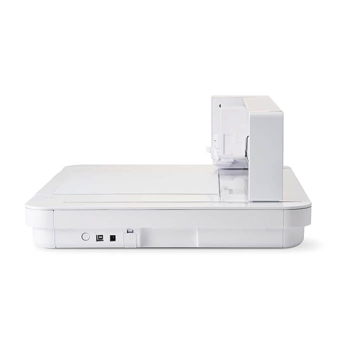 Silhouette CURIO 2 ID 67601 (тъмнейл - 4)