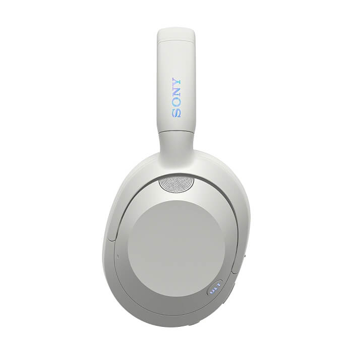 Sony Headset WH-ULT900N, Off white ID 66402 (тъмнейл - 2)