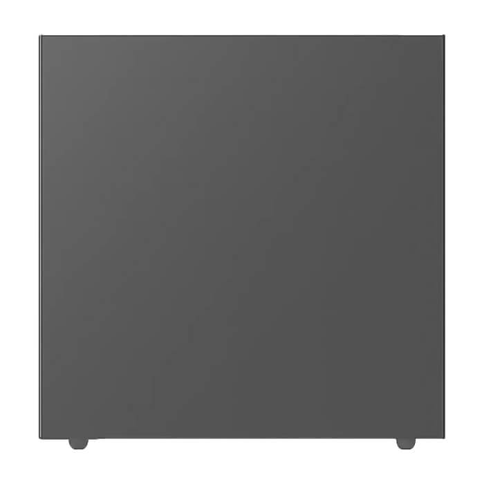 Sony SA-SW7 BRAVIA Theatre Sub 7 , additional wireless subwoofer, 100W (тъмнейл - 4)
