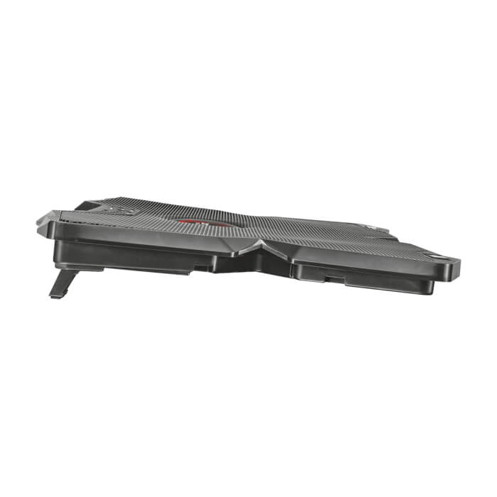 TRUST GXT 278 Notebook Cooling Stand ID 63688 (тъмнейл - 5)