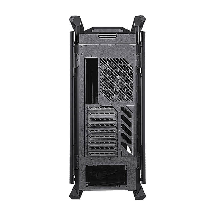 Asus ROG Hyperion GR701 ID 92561 (тъмнейл - 5)