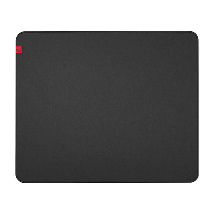 BenQ ZOWIE G-SR II Large 470x390 mm, Gaming Mouse Pad for Esports, Cloth surface, Rubber Base Softness Medium, Thickness 3.5 mm, Consistent and controlling glide, Stitched edge на супер цена от GT Computers BenQ ZOWIE G-SR II Large 470x390 mm, Gaming Mouse Pad for Esports, Cloth surface, Rubber Base Softness Medium, Thickness 3.5 mm, Consistent and controlling glide, Stitched edge на супер цена