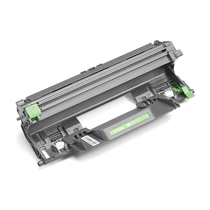 Brother DR-119 Drum Unit ID 91069 (тъмнейл - 2)