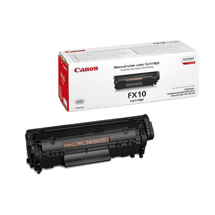 Canon CRG-723M ID 69028