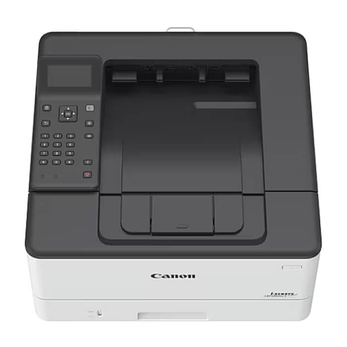 Canon i-SENSYS LBP246dw II ID 93712 (тъмнейл - 4)