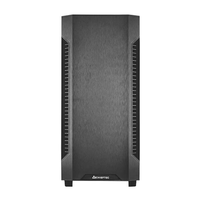 Chieftec Elox ID 63647 (тъмнейл - 2)
