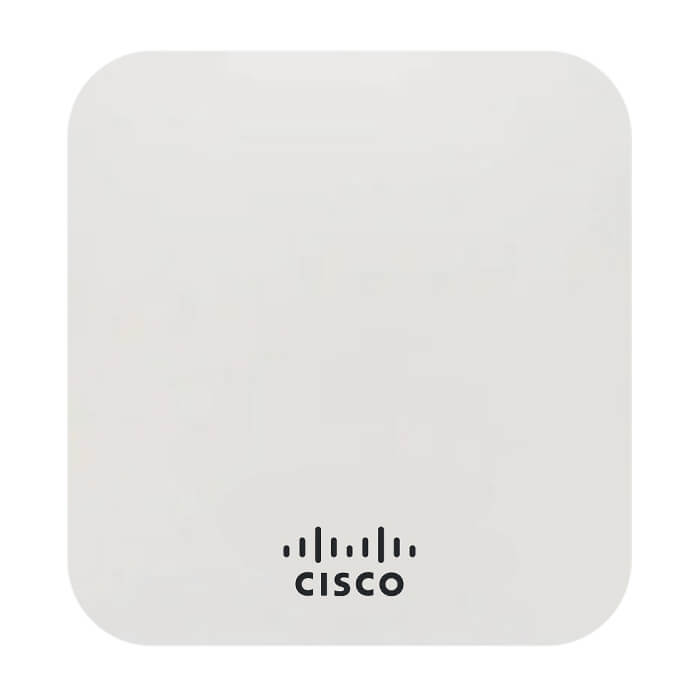 Cisco Meraki MG41 Cellular Gateway External Antennas ID 79481 на супер цена от GT Computers Cisco Meraki MG41 Cellular Gateway External Antennas ID 79481 на супер цена