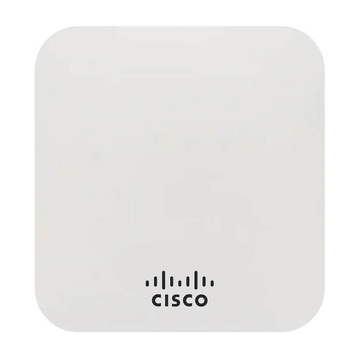 Cisco Meraki MG41 Cellular Gateway ID 79482 на супер цена от GT Computers Cisco Meraki MG41 Cellular Gateway ID 79482 на супер цена