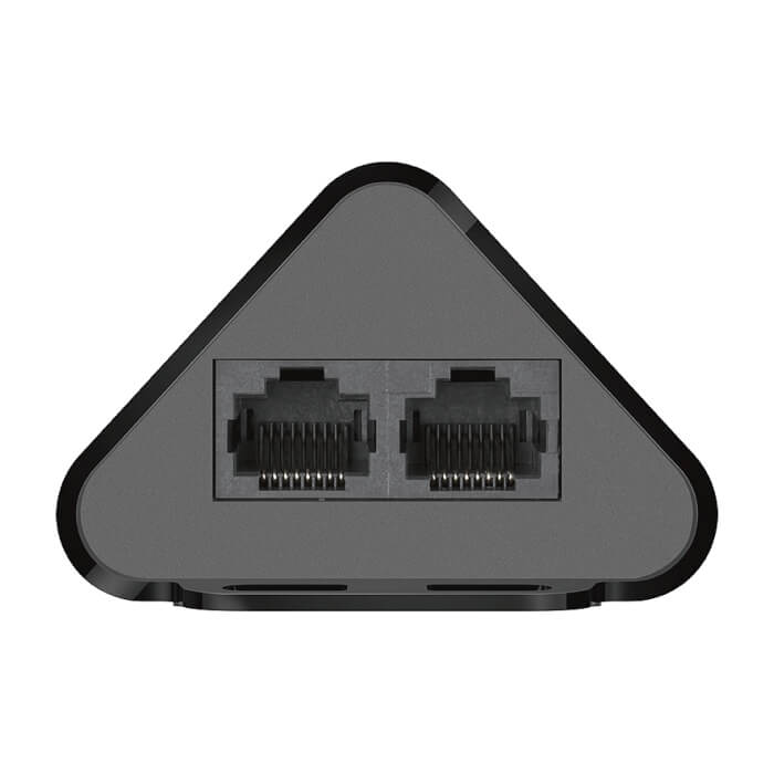 D-link 2-Port Gigabit PoE Extender (тъмнейл - 3)